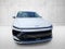 2024 Hyundai Sonata Hybrid SEL