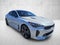 2021 Kia Stinger GT