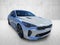 2021 Kia Stinger GT