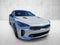 2021 Kia Stinger GT