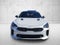 2021 Kia Stinger GT