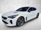 2021 Kia Stinger GT