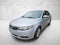 2012 Kia Forte EX