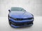 2025 Kia K5 EX