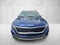 2022 Kia Seltos S