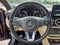 2018 Mercedes-Benz GLA GLA 250