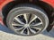2023 Volvo XC60 Plus Dark Theme