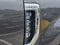 2019 Ford Super Duty F-250 SRW LARIAT