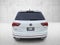 2022 Volkswagen Tiguan SEL R-Line