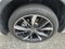 2022 Volkswagen Tiguan SEL R-Line