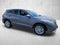 2018 Acura RDX Base