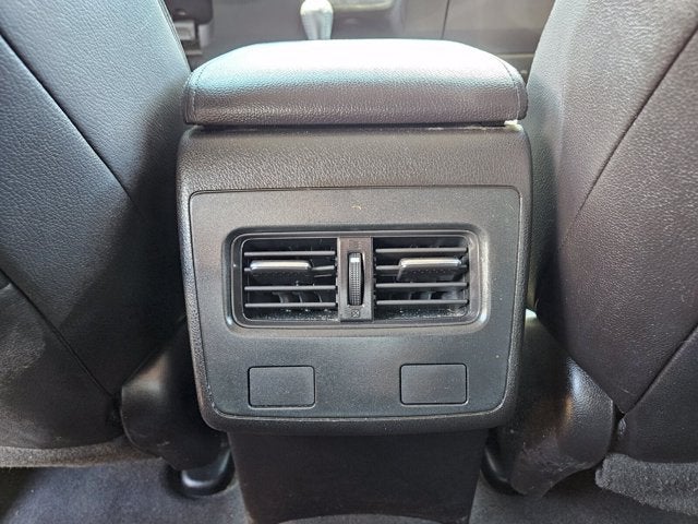 2018 Acura RDX Base