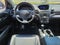 2018 Acura RDX Base