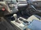2018 Acura RDX Base