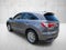 2018 Acura RDX Base
