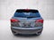 2018 Acura RDX Base
