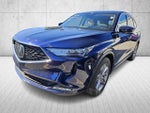 2024 Acura MDX 3.5L