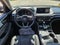 2024 Acura MDX w/Technology Package