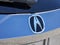 2024 Acura MDX w/Technology Package