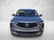 2024 Acura MDX w/Technology Package