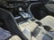 2024 Acura MDX w/Technology Package