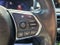 2024 Acura MDX w/Technology Package