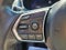 2024 Acura MDX w/Technology Package