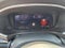 2024 Acura MDX w/Technology Package