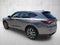 2024 Acura MDX w/Technology Package