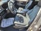 2024 Acura MDX w/Technology Package