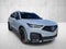 2025 Acura MDX w/A-Spec Advance Package