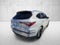 2025 Acura MDX w/A-Spec Advance Package