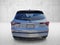 2025 Acura MDX w/A-Spec Advance Package