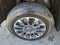 2026 Toyota Tundra 4WD Limited