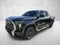 2023 Toyota Tundra 4WD Limited