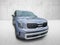 2024 Kia Telluride LX