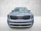 2024 Kia Telluride LX