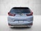 2021 Honda CR-V Special Edition