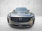 2024 Mazda Mazda CX-50 2.5 S Select Package