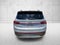 2022 Hyundai Santa Fe Hybrid SEL Premium