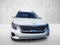 2022 Kia Seltos Nightfall
