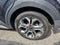 2020 Kia Soul X-Line