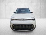 2023 Kia Soul S