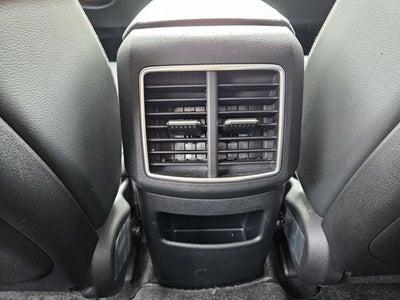 2023 Kia Sportage Hybrid SX-Prestige