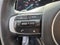 2023 Kia Sportage Hybrid SX-Prestige
