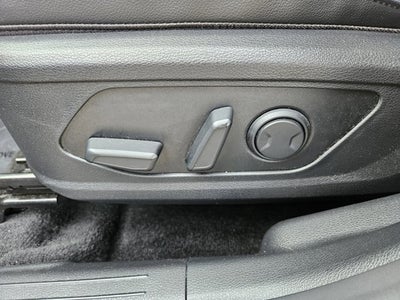 2023 Kia Sportage Hybrid SX-Prestige