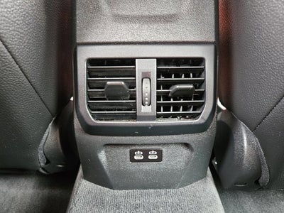 2020 BMW 2 Series M235i xDrive