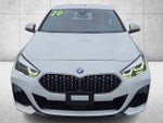 2020 BMW 2 Series M235i xDrive