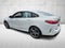 2020 BMW 2 Series M235i xDrive