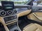 2018 Mercedes-Benz GLA GLA 250